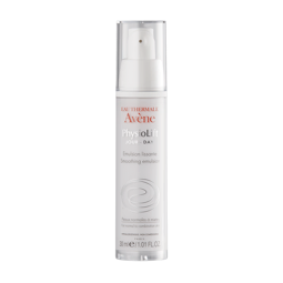 PHYSIOLIFT EMULSÃO DIA 30ML
